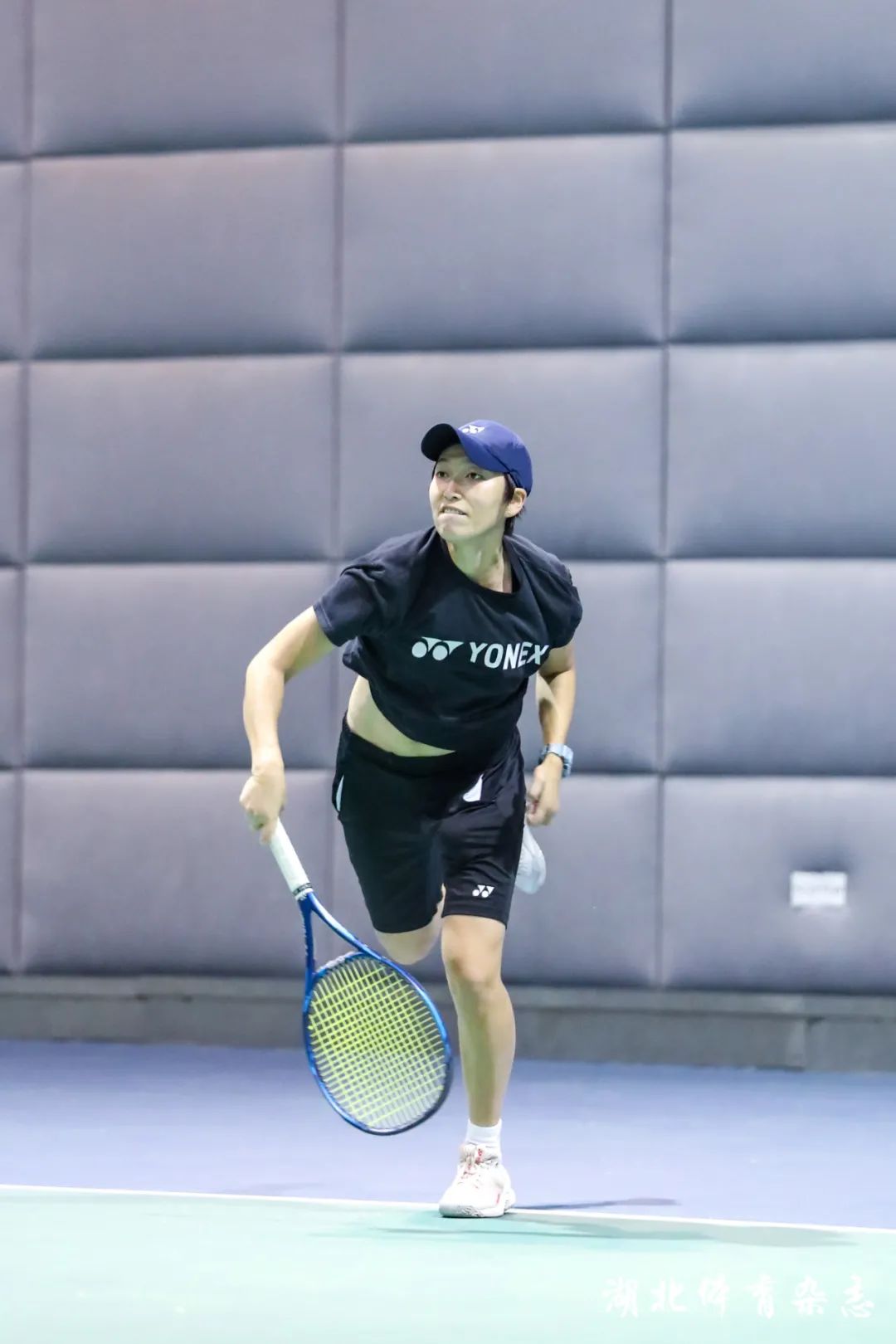 好的决策需 好的决策需