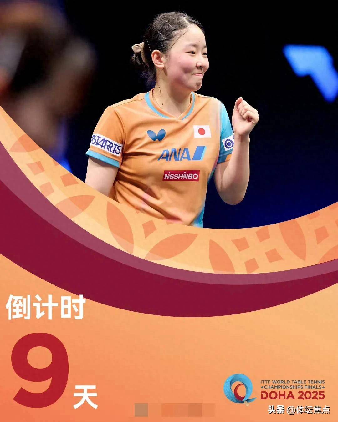 场的调度以 场的调度以