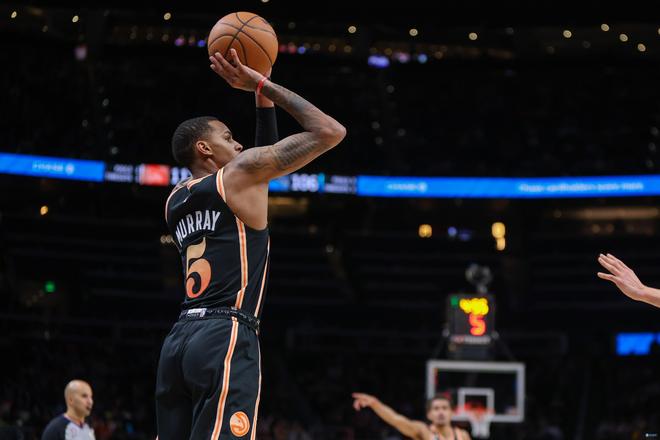 使得球队整 使得球队整