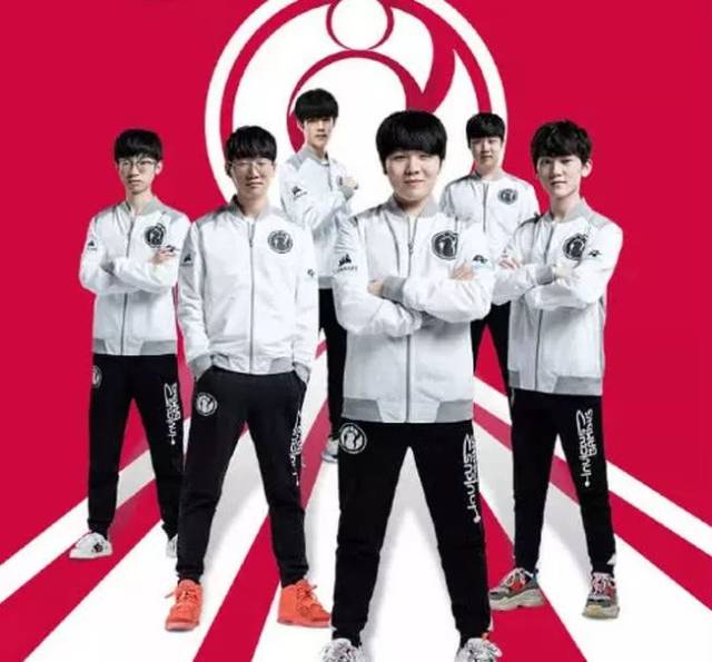 勒斯的多样 勒斯的多样