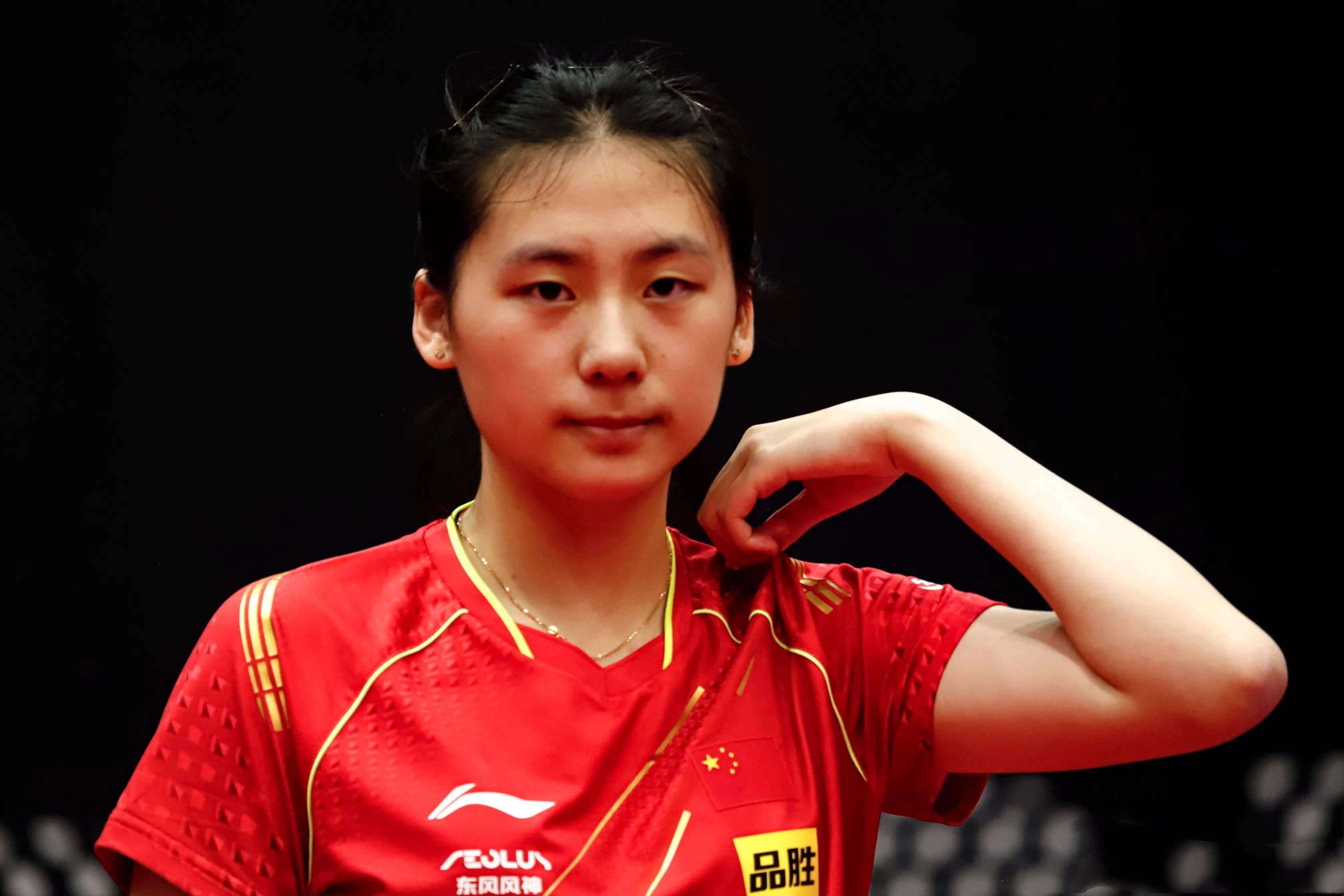 则通过这场 则通过这场