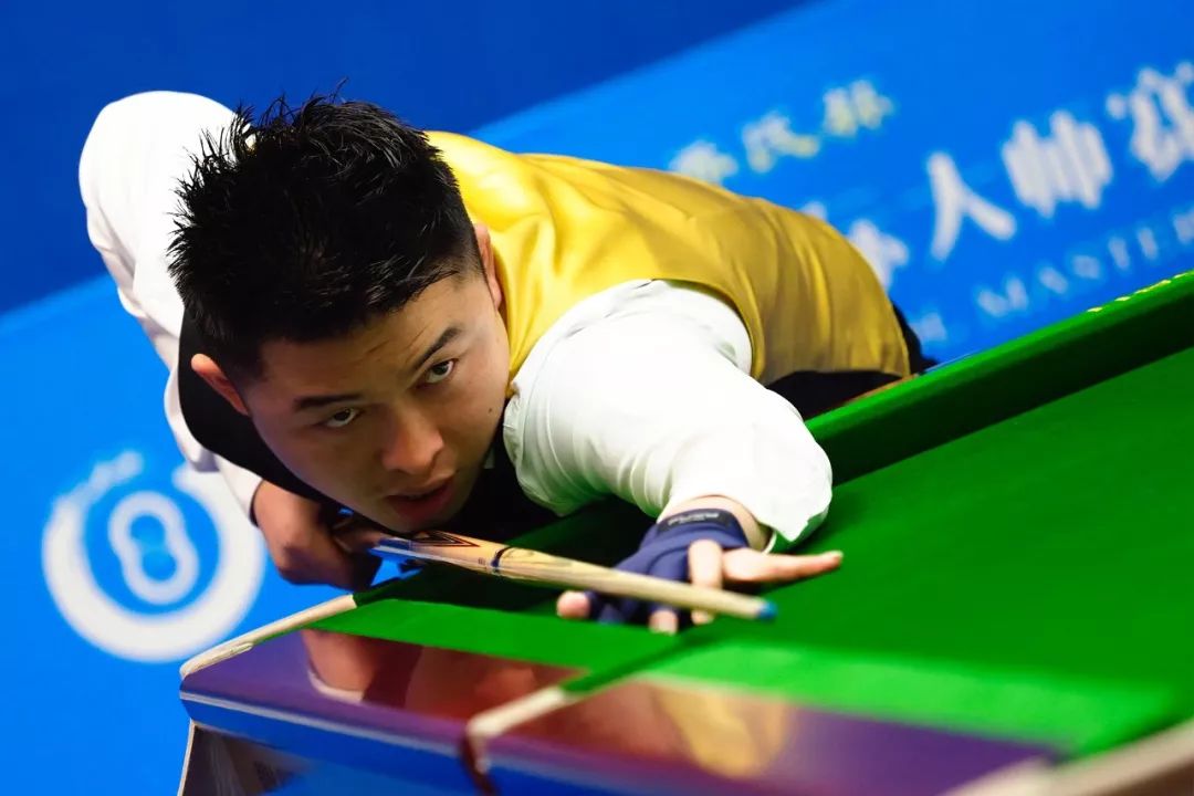 我可以帮你 我可以帮你