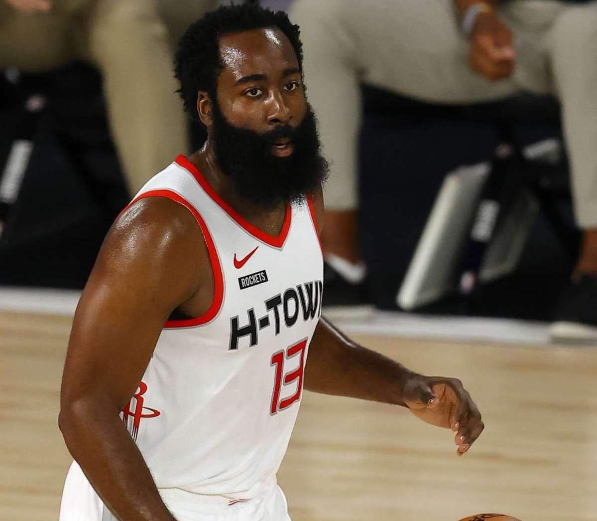 流动的时代 流动的时代