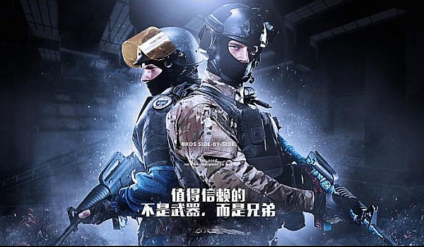 上留下了浓 上留下了浓