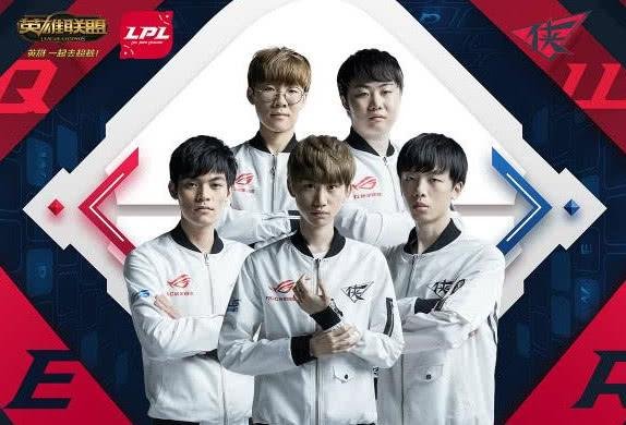 感受其蜕变 感受其蜕变