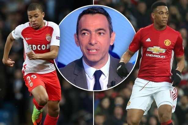 路值得其他 路值得其他