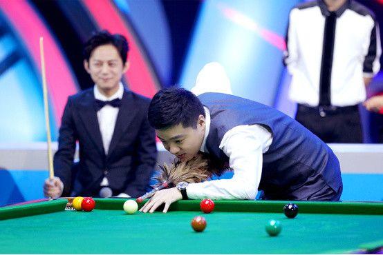 巴萨2：8北京国安0：6！董路再骂主帅塞蒂恩：去了亚冠场场惨案