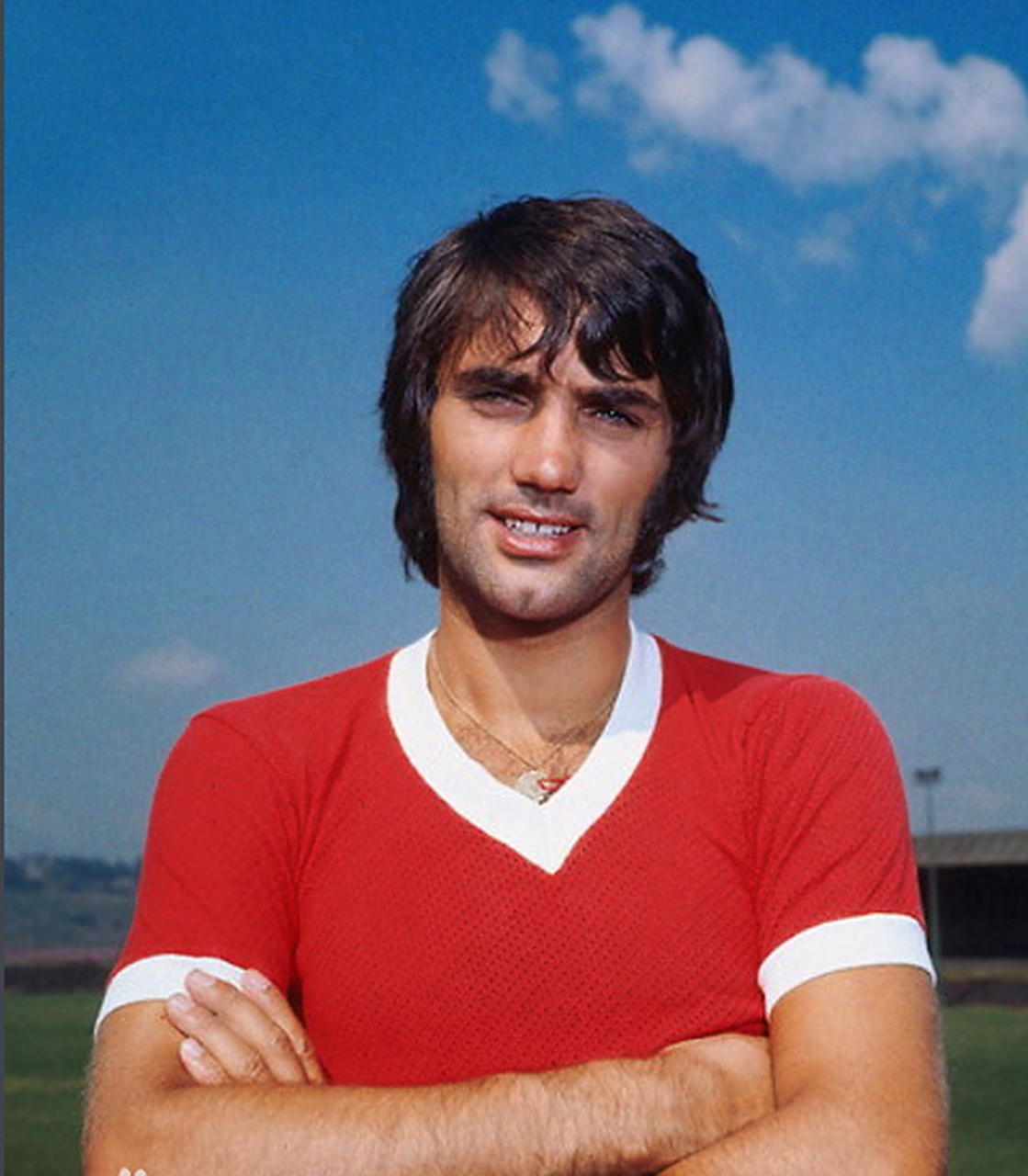 中国正能量｜昂扬奋进，书写精彩中国故事.