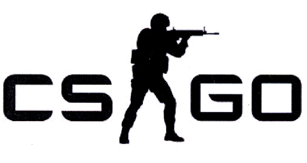 跟队：国米明夏会签新中卫，阿切尔比和德弗赖只会留一个