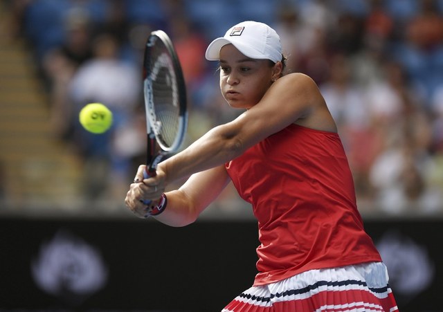 加强版河村勇辉？成为美国网红联赛探花后，赵维