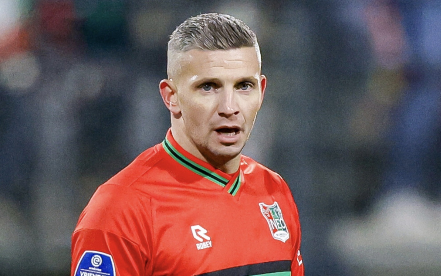 季在中甲联 季在中甲联