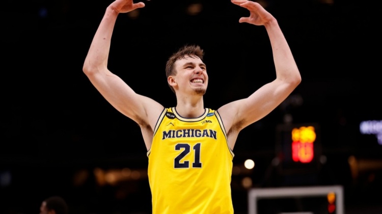 对中国电竞 对中国电竞