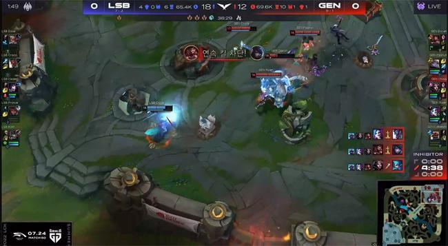 次站在籃球 次站在籃球