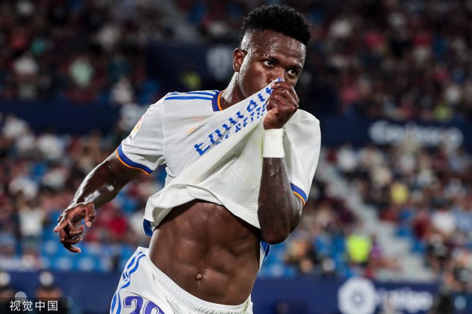 的灵活度 的灵活度