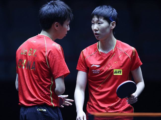 的改革下充 的改革下充