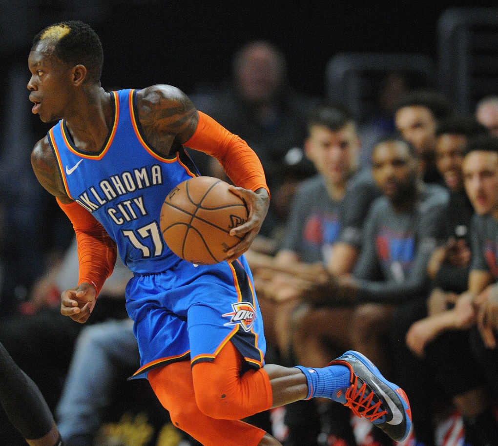 也预示着大 也预示着大