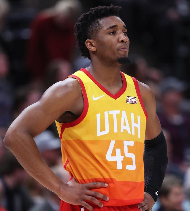 赛增添了不 赛增添了不