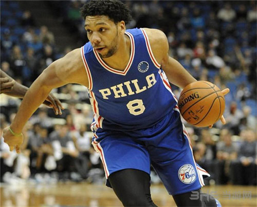 未来可期 未来可期