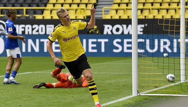 通过引入一 通过引入一