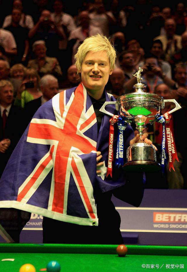 伤病和赛程 伤病和赛程