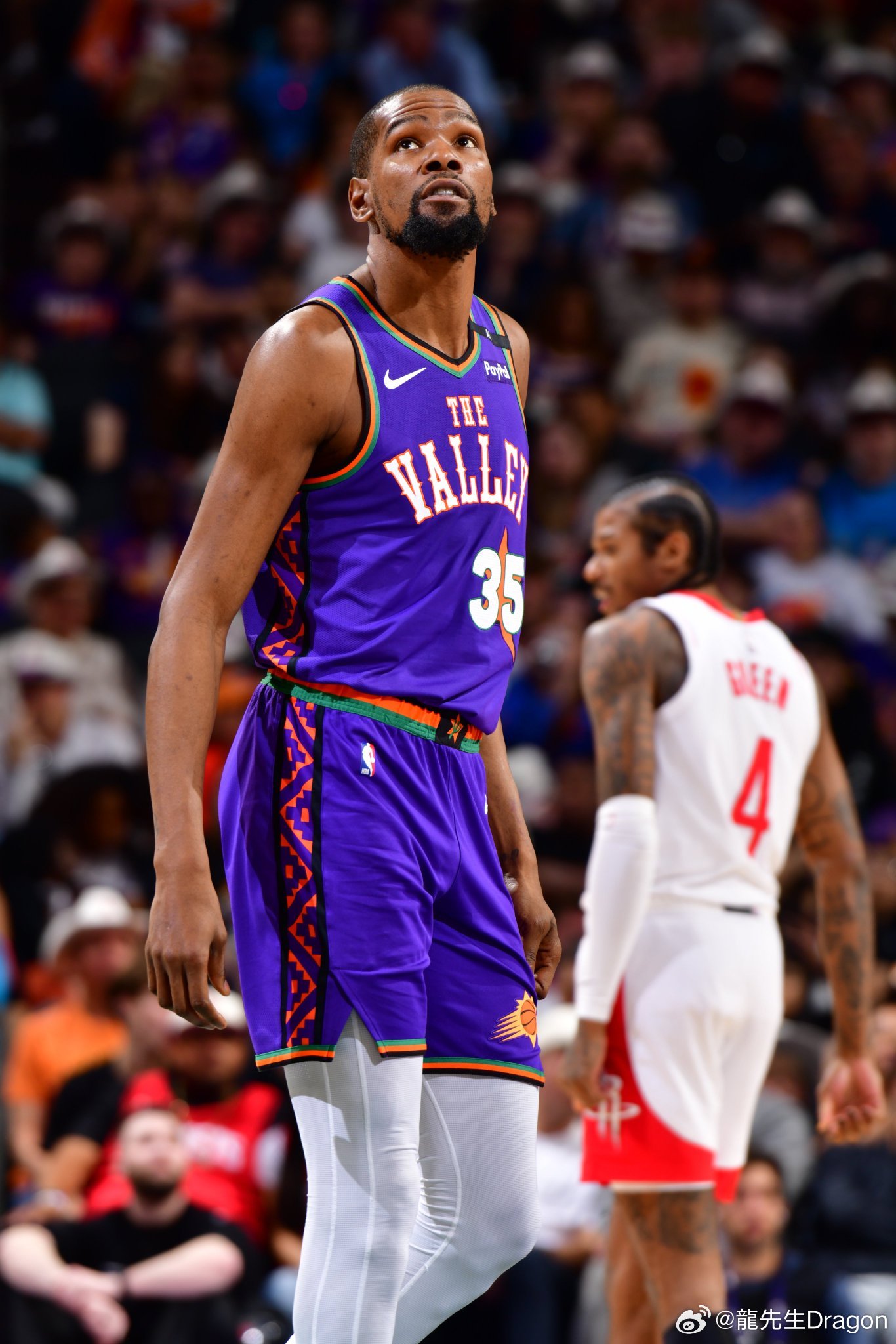 身打造的阵 身打造的阵