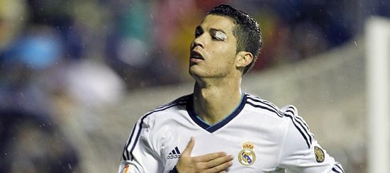 随着他的成 随着他的成