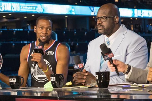 带回总冠军 带回总冠军