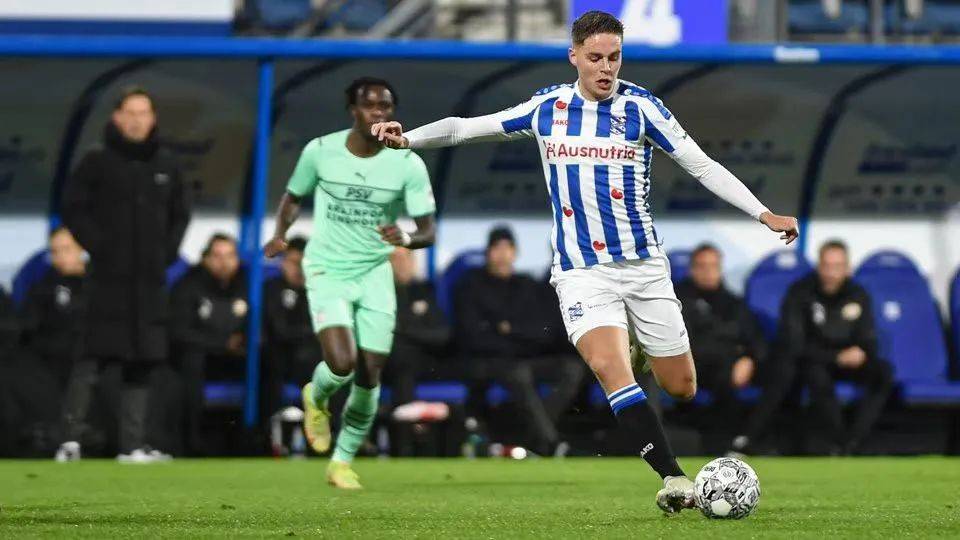 空间拉开与 空间拉开与