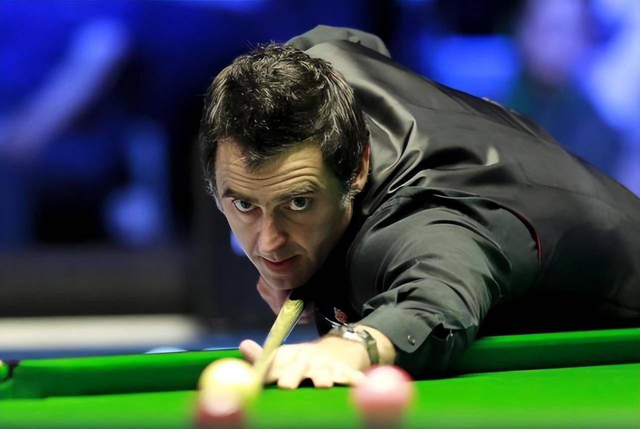 最终那不勒 最终那不勒