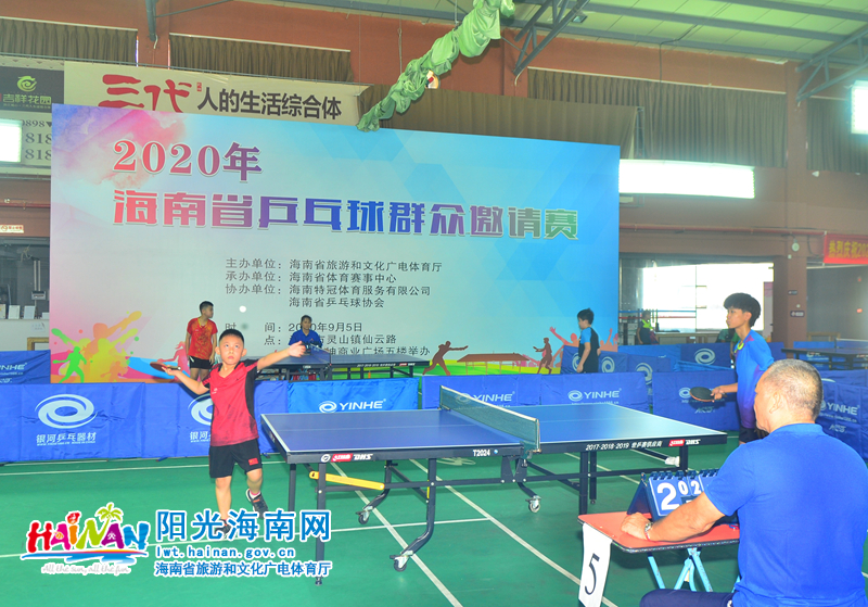 不仅是名次 不仅是名次