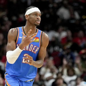 逐渐成长为 逐渐成长为