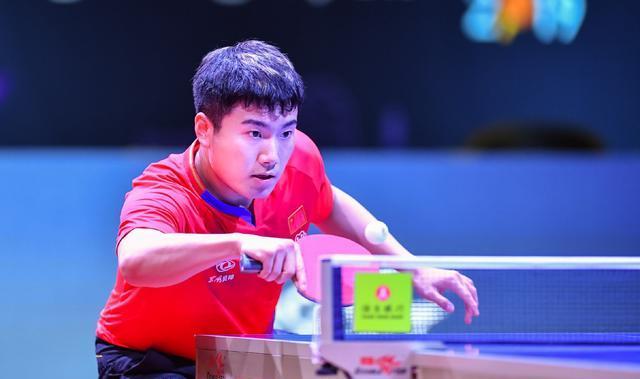 西时赢得欧 西时赢得欧