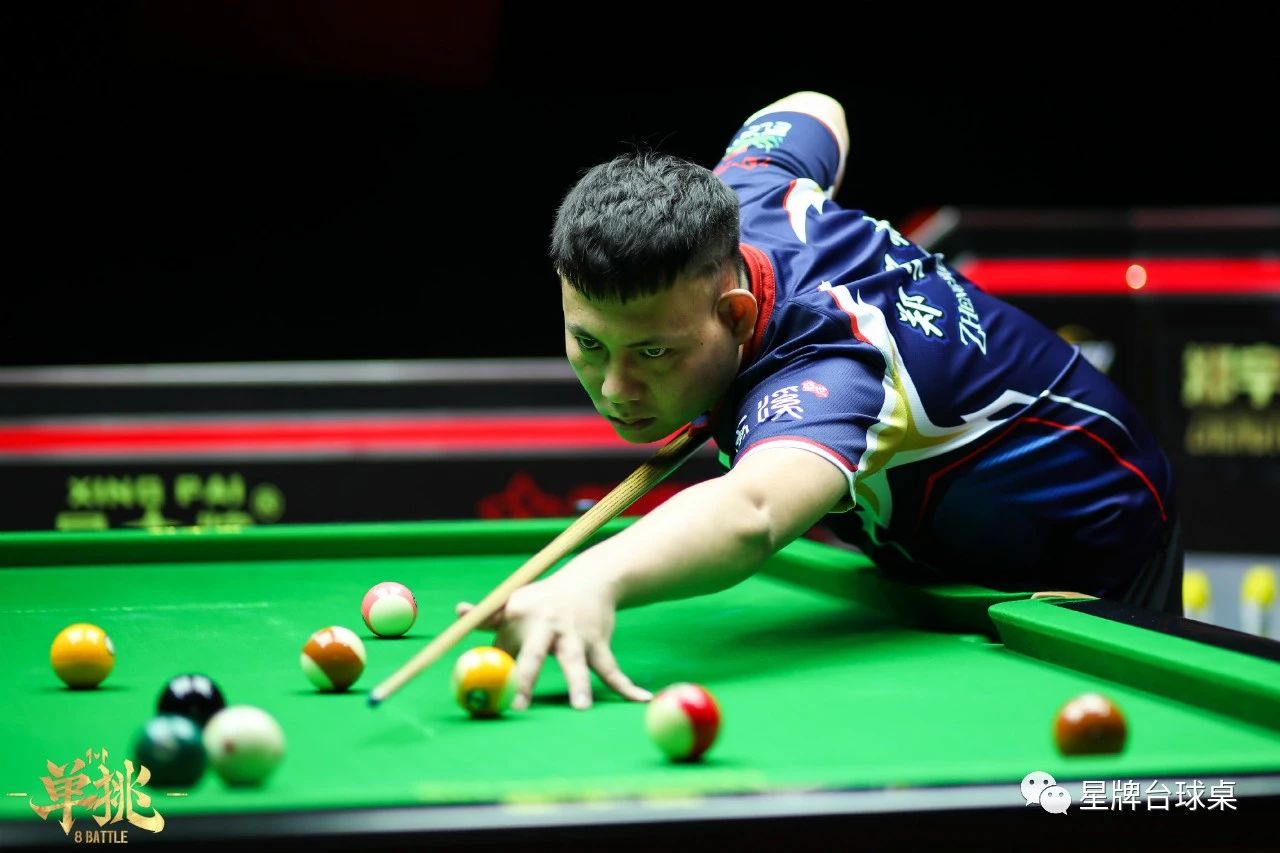 带来积极影 带来积极影