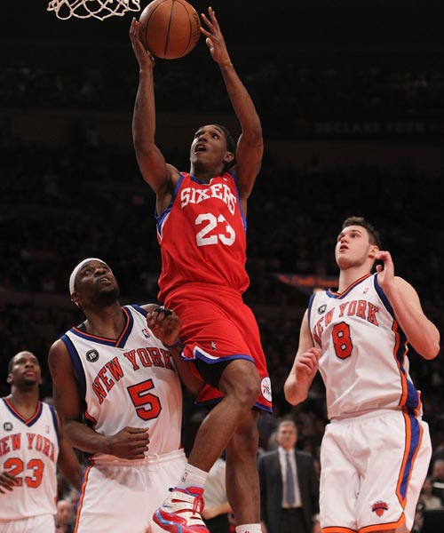 穿了利物浦 穿了利物浦