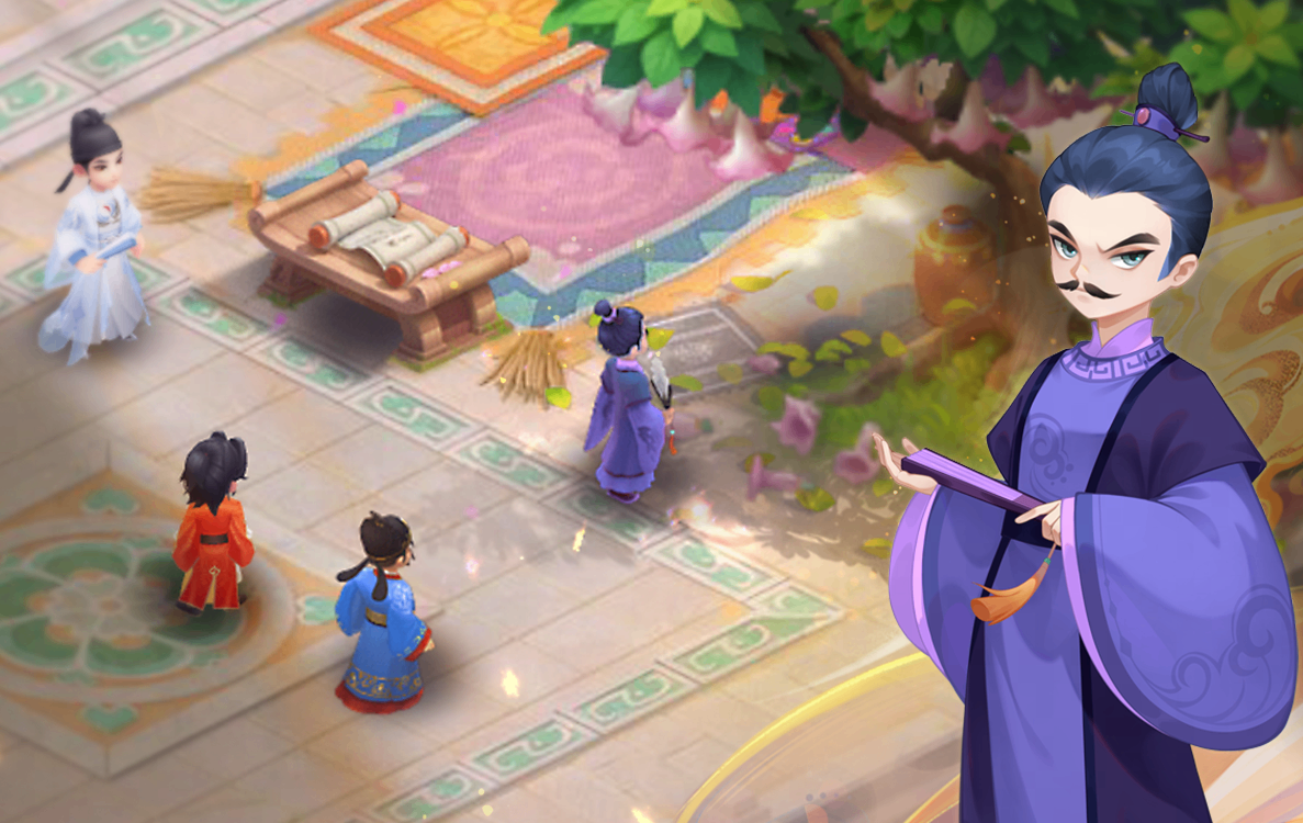 所罗门一度 所罗门一度