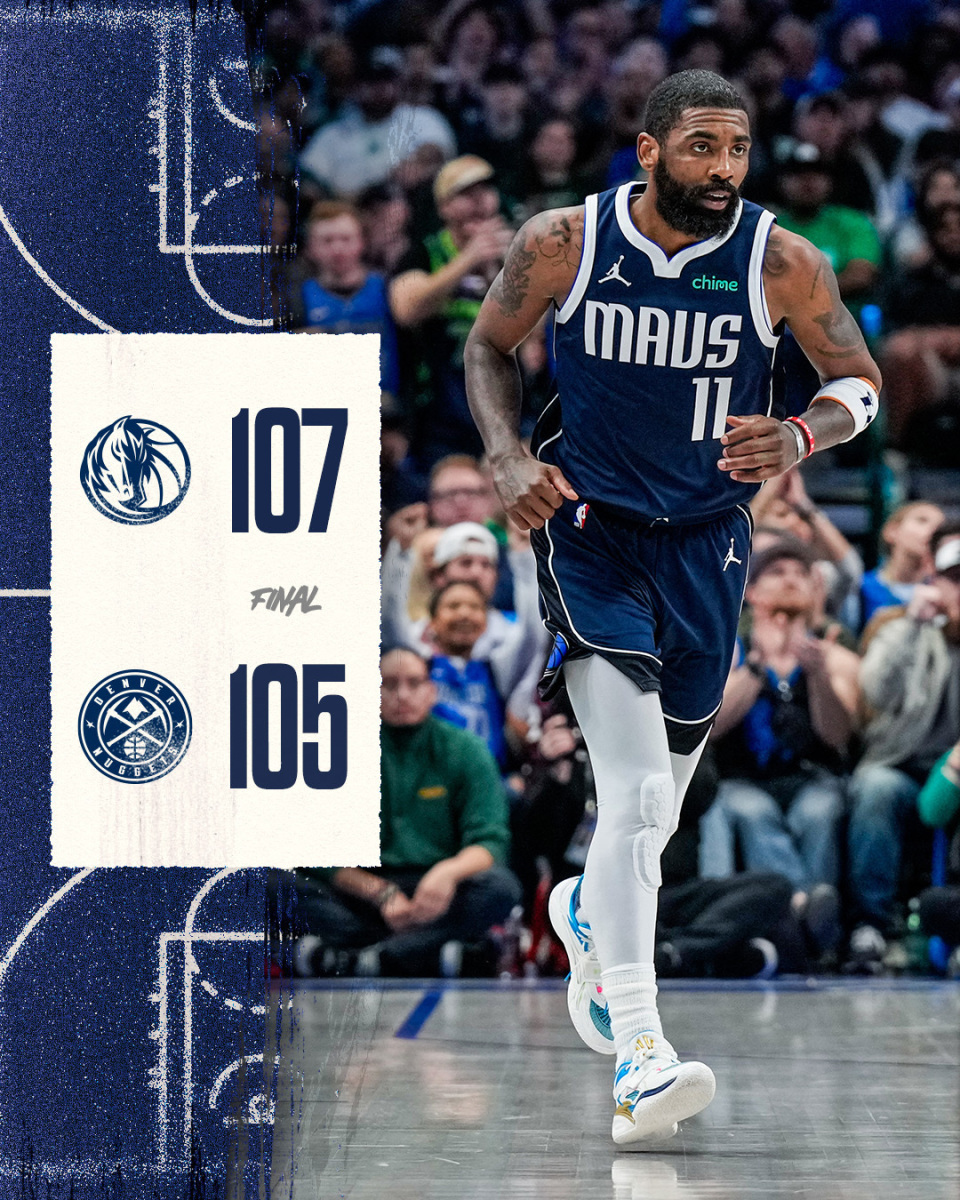 亚洲篮球的 亚洲篮球的