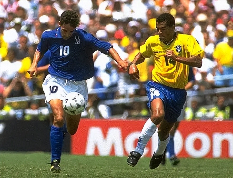 甚至在各行 甚至在各行