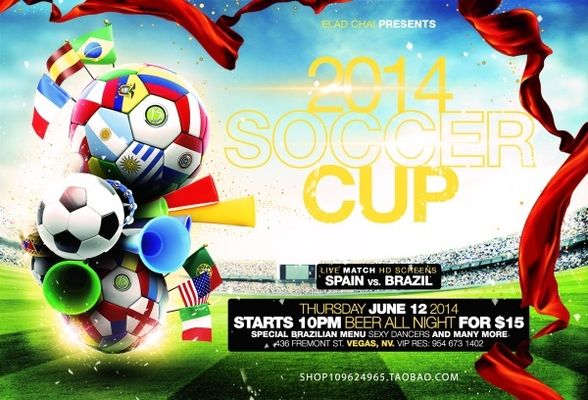 案例分析 案例分析