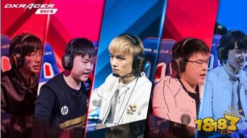 里这样的球 里这样的球