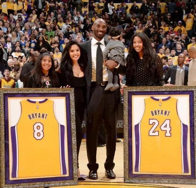 转化为指导 转化为指导