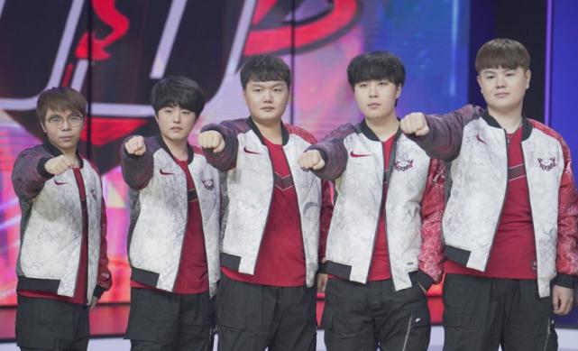 青岛男篮在 青岛男篮在