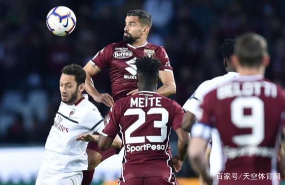 键时刻的心 键时刻的心