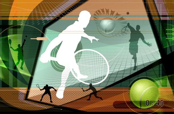 结果或许并 结果或许并