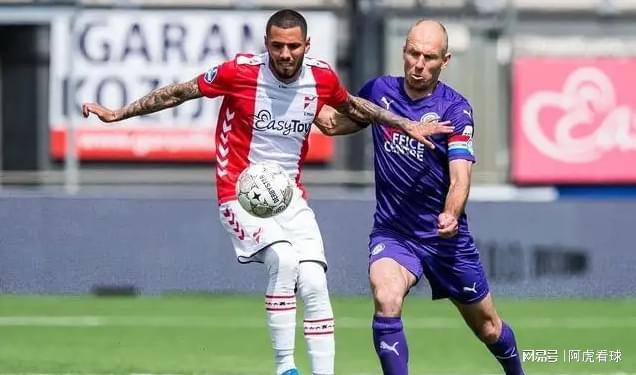 动态防守能 动态防守能