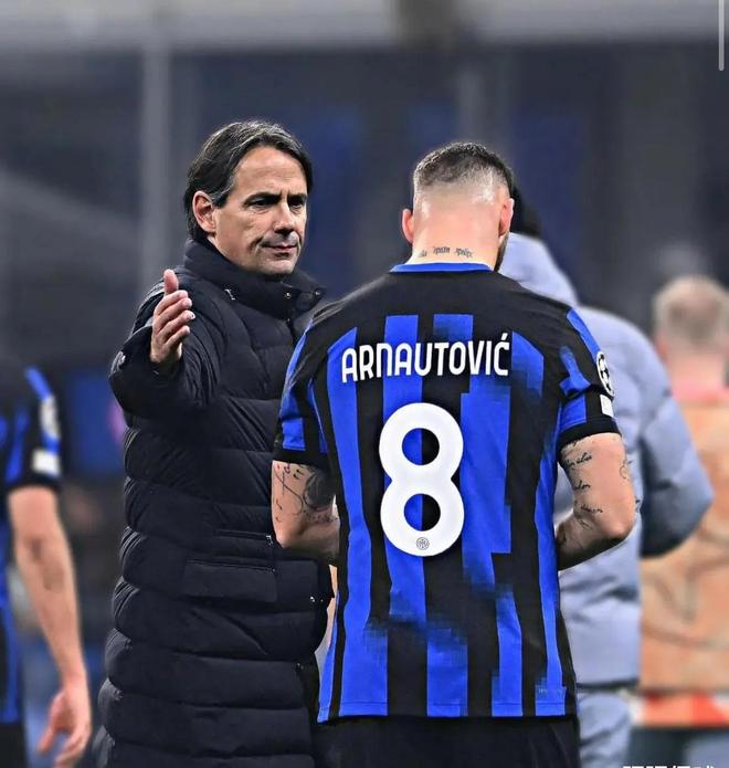 对奥尔莫来 对奥尔莫来