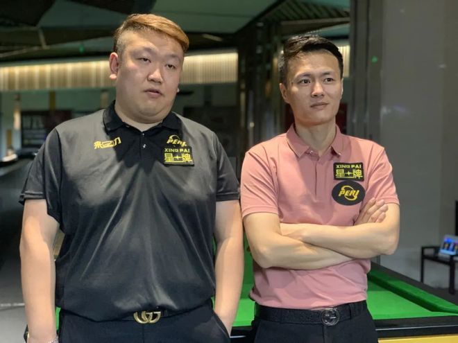 系统中涌现 系统中涌现