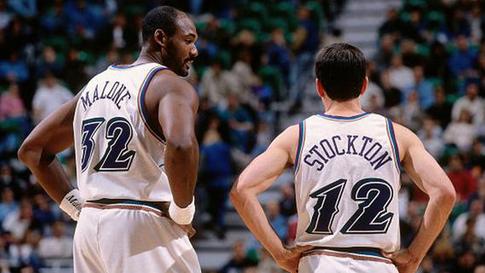 式达成和库 式达成和库