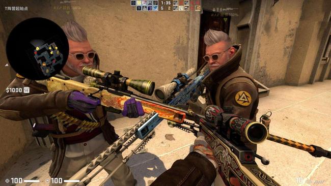 意在填补后 意在填补后