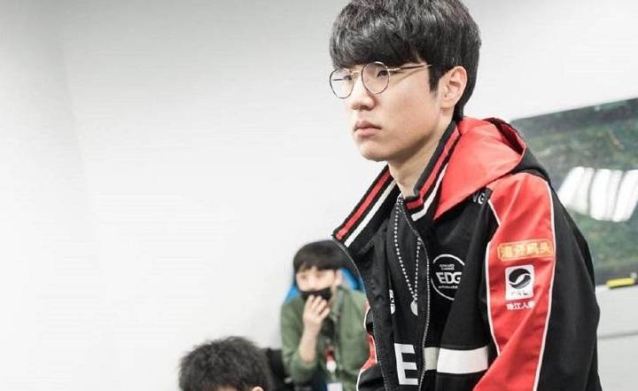 同意味着他 同意味着他