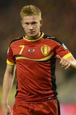 更多在球场 更多在球场